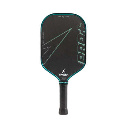 YABA Pro+ Gen4 USAP Approved Paddle - Venom (Limited Edition)