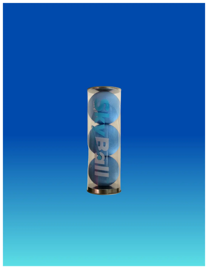 SkyBall 3-Pack