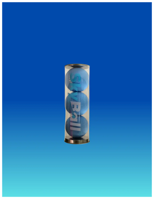 SkyBall 3-Pack
