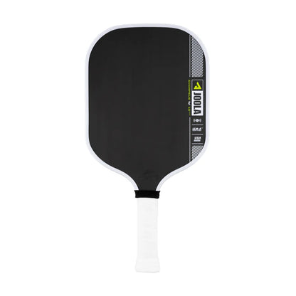 JOOLA COLLIN JOHNS SCORPEUS PRO IV 16MM PICKLEBALL PADDLE