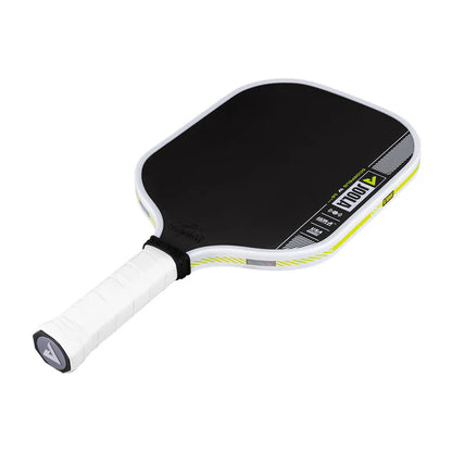 JOOLA COLLIN JOHNS SCORPEUS PRO IV 16MM PICKLEBALL PADDLE