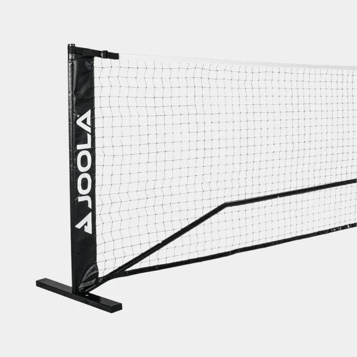 JOOLA Elemental Pickleball Net