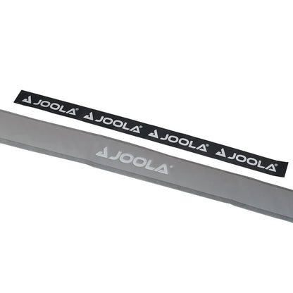 JOOLA Replacement Feel-Tec Pure Grip
