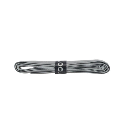 JOOLA Replacement Feel-Tec Pure Grip