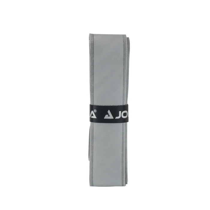 JOOLA Replacement Feel-Tec Pure Grip
