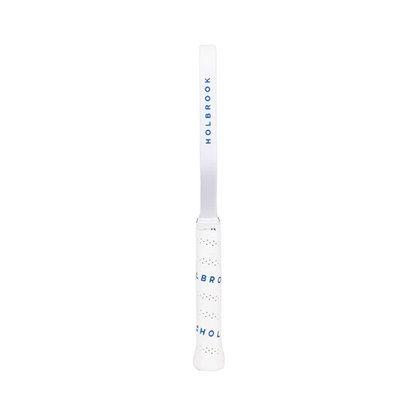 Paddle Trainer