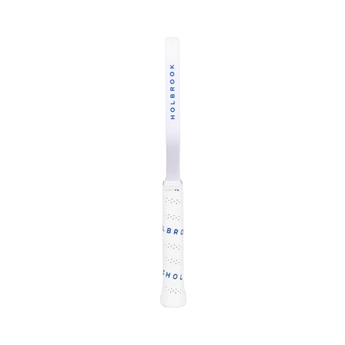 Paddle Trainer