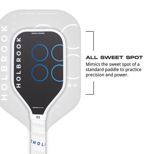 Paddle Trainer