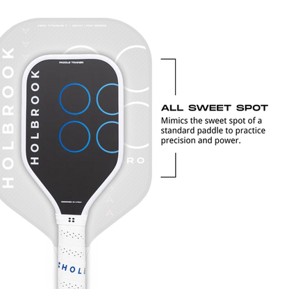 Paddle Trainer