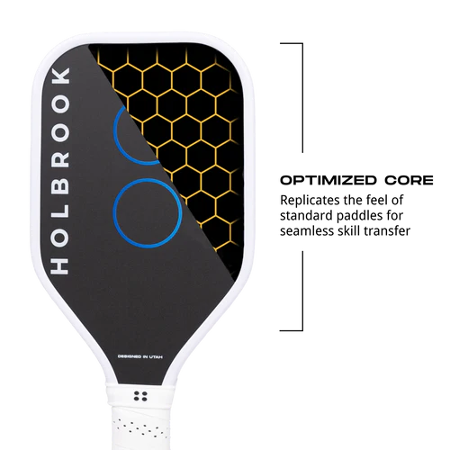 Paddle Trainer
