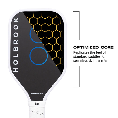 Paddle Trainer