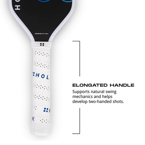 Paddle Trainer