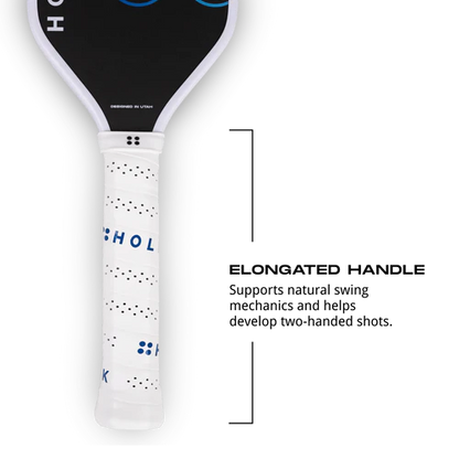 Paddle Trainer