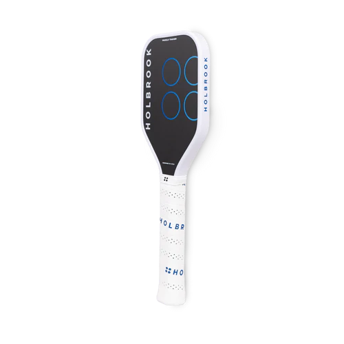 Paddle Trainer