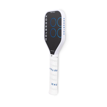 Paddle Trainer