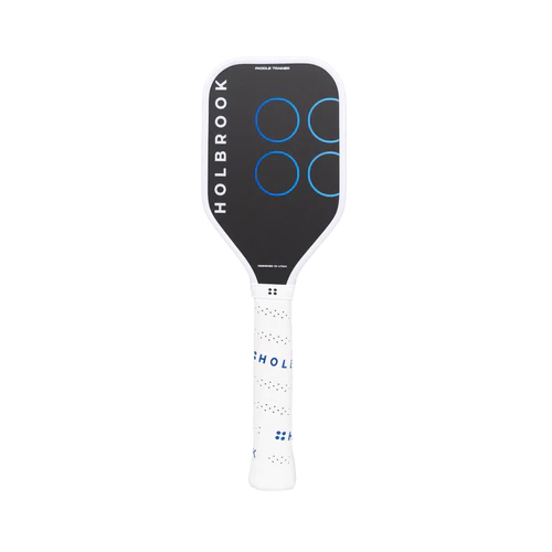 Paddle Trainer