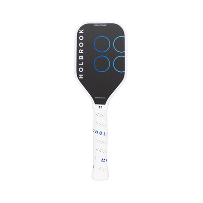 Paddle Trainer
