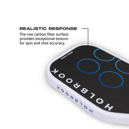 Paddle Trainer