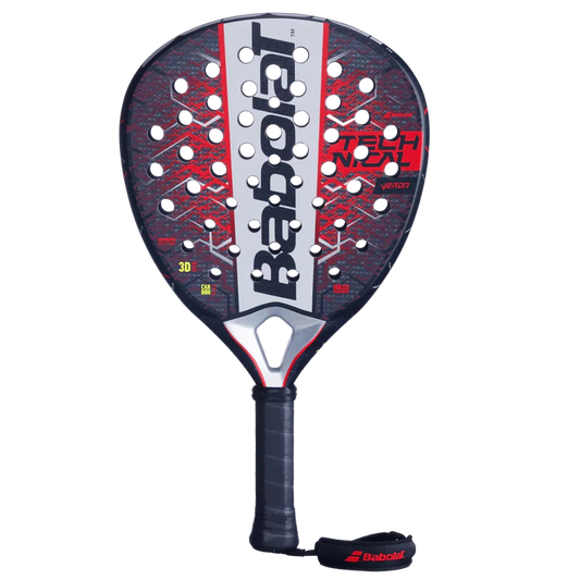 Babolat Technical Veron 2025