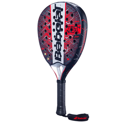 Babolat Technical Veron 2025
