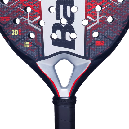 Babolat Technical Veron 2025