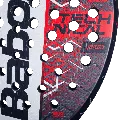 Babolat Technical Veron 2025