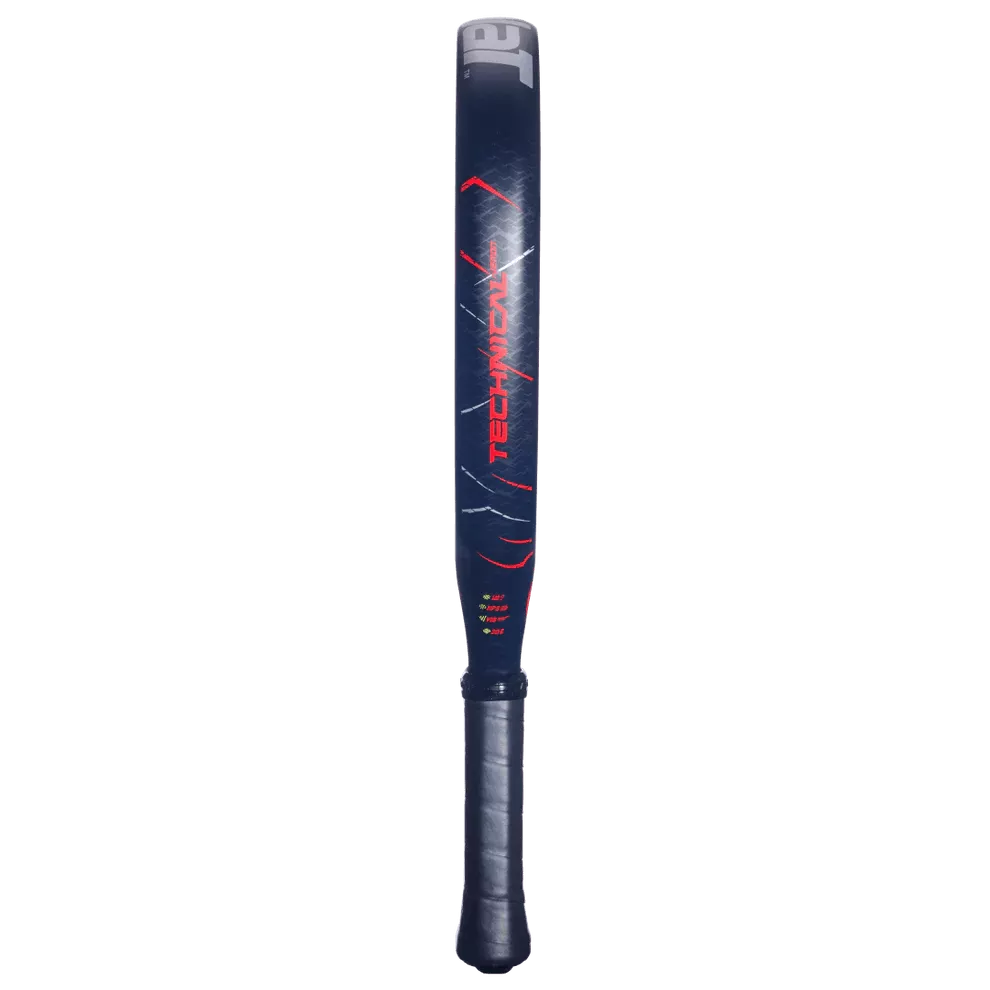 Babolat Technical Veron 2025