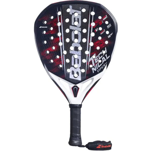 BABOLAT TECHNICAL SOFT VIPER 3.0