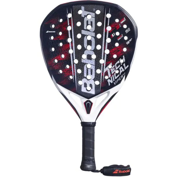 BABOLAT TECHNICAL VIPER 3.0