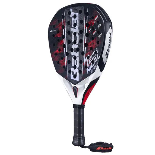 BABOLAT TECHNICAL SOFT VIPER 3.0