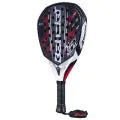 BABOLAT TECHNICAL VIPER 3.0
