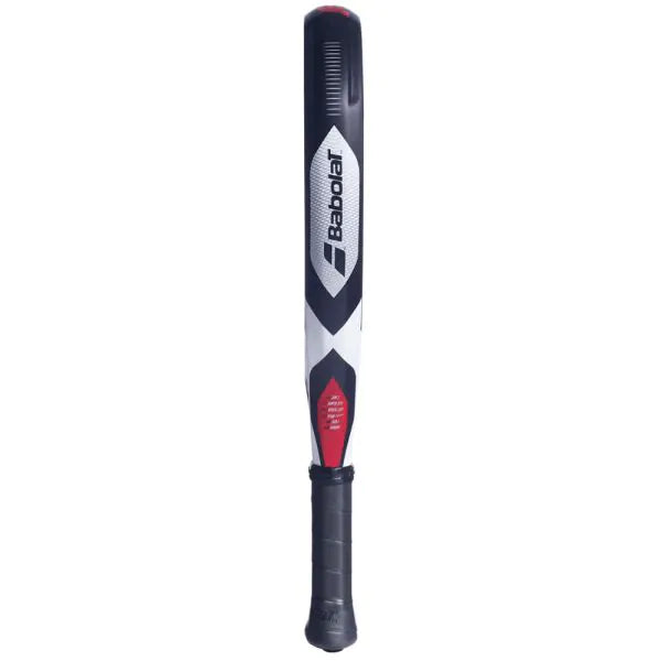 BABOLAT TECHNICAL SOFT VIPER 3.0