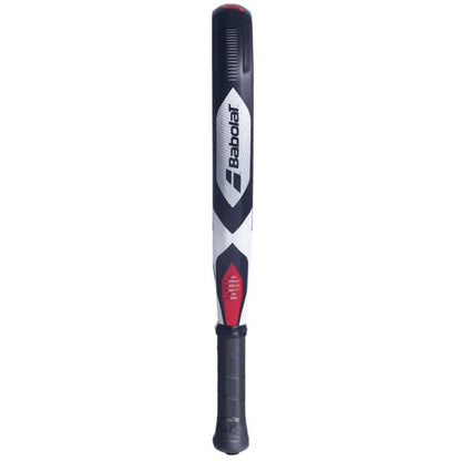 BABOLAT TECHNICAL SOFT VIPER 3.0