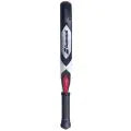BABOLAT TECHNICAL VIPER 3.0