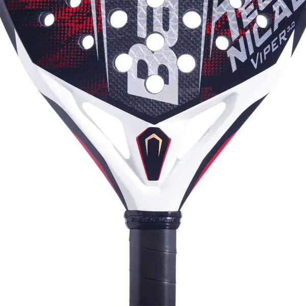 BABOLAT TECHNICAL SOFT VIPER 3.0