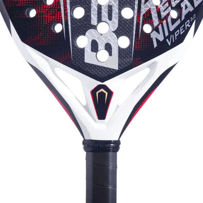 BABOLAT TECHNICAL SOFT VIPER 3.0