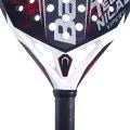 BABOLAT TECHNICAL VIPER 3.0
