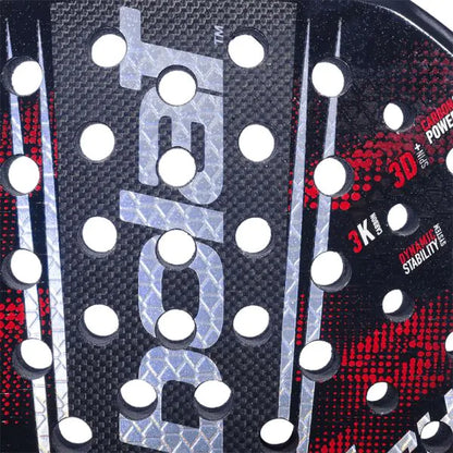 BABOLAT TECHNICAL SOFT VIPER 3.0