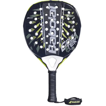 BABOLAT COUNTER VIPER 2026