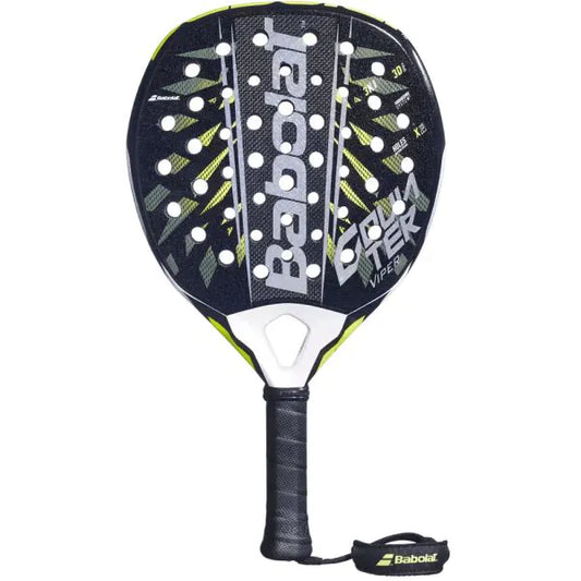 BABOLAT COUNTER VIPER 2026