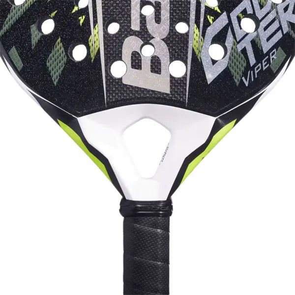 BABOLAT COUNTER VIPER 2026