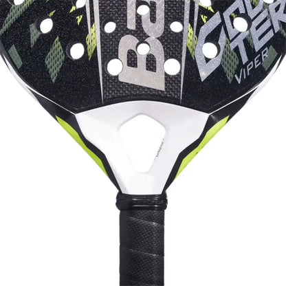 BABOLAT COUNTER VIPER 2026