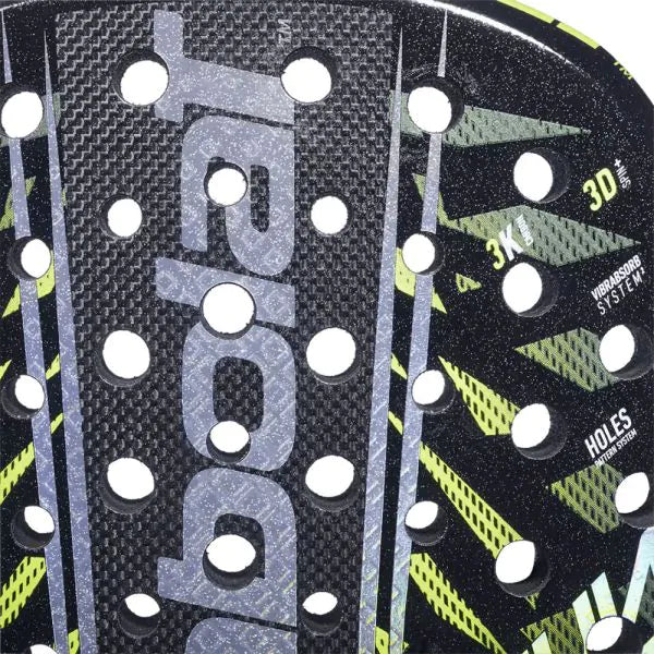 BABOLAT COUNTER VIPER 2026