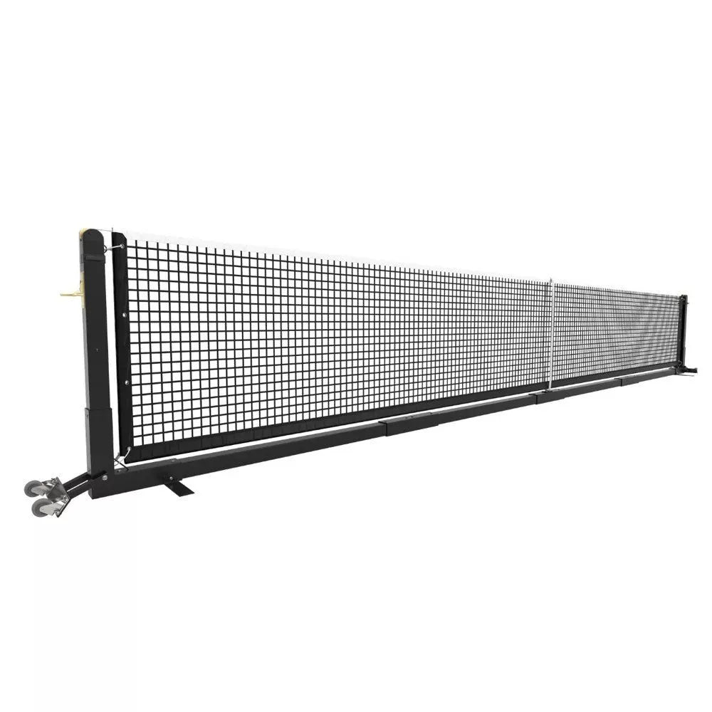 Pickleball United Championship Net
