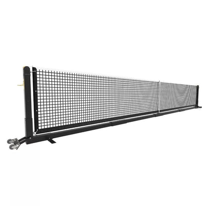 Pickleball United Championship Net