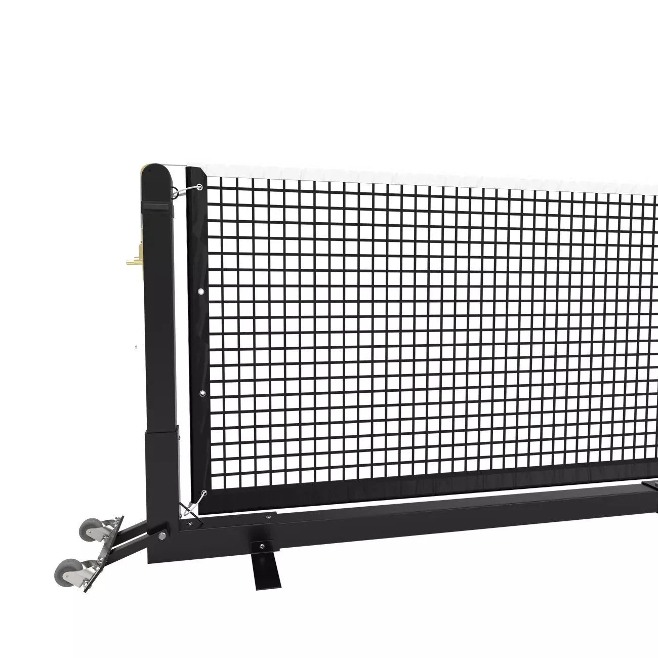 Pickleball United Championship Net