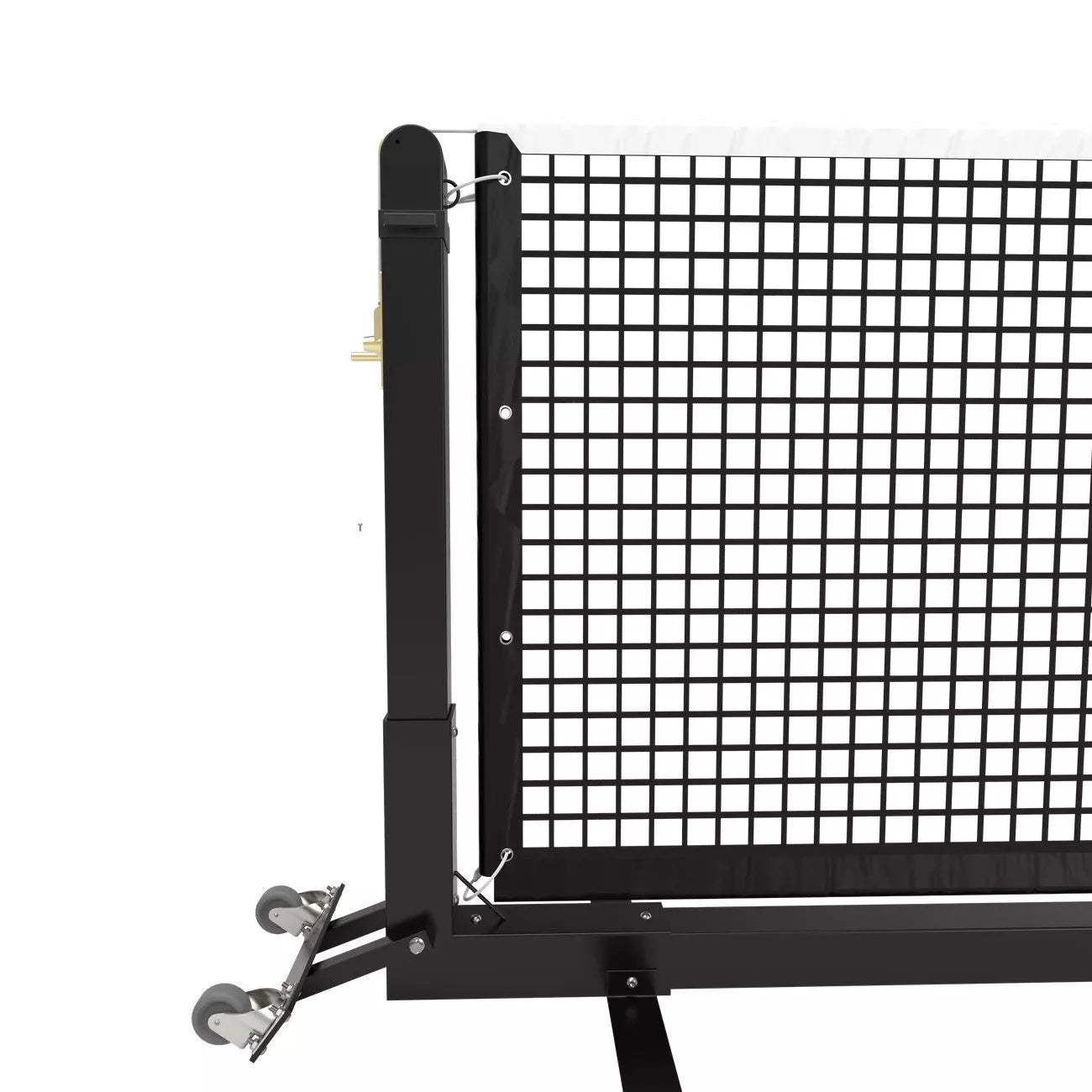 Pickleball United Championship Net