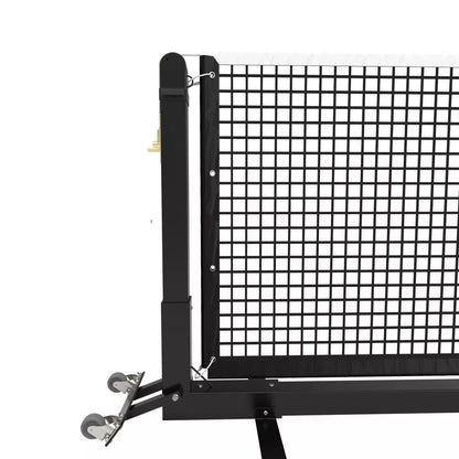 Pickleball United Championship Net