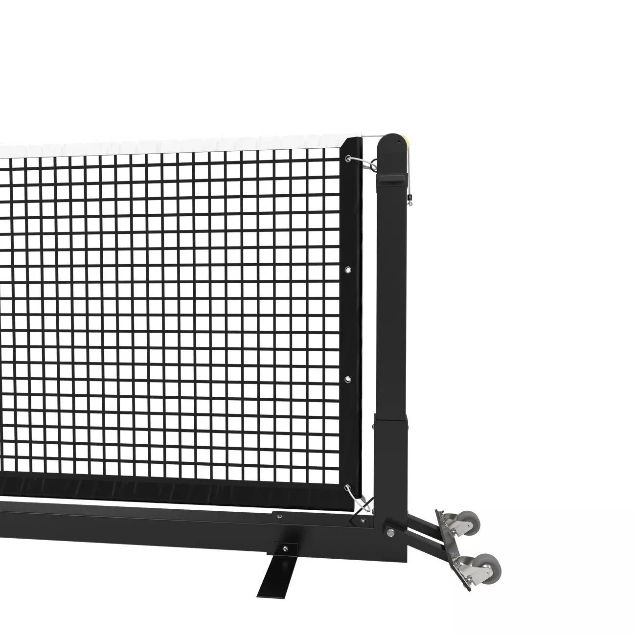 Pickleball United Championship Net