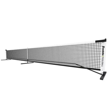 Franklin Tournament Net